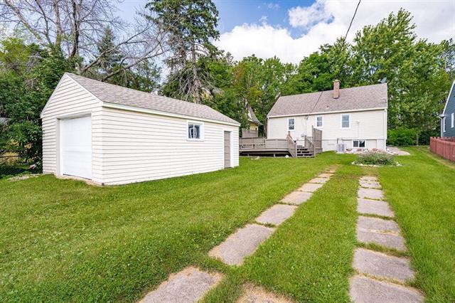 Photo - 5840 Tioga St