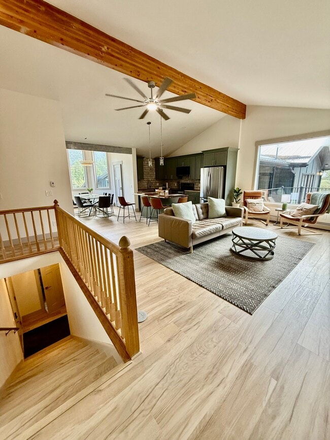 2945 Aspen Dr