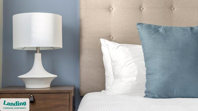 Photo - 4301 Mill Village Rd Unidad 4538.1411082