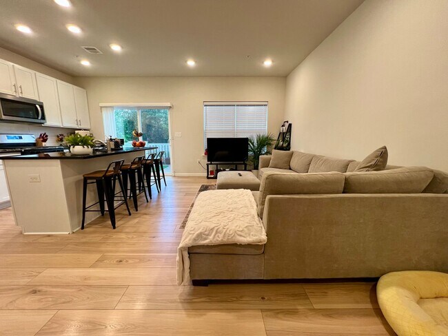 Photo - Luxurious 3-Bedroom Townhome in Norristown! Available mid-July!