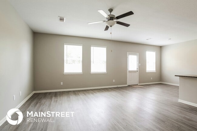 Photo - 27130 Leonardo Dr