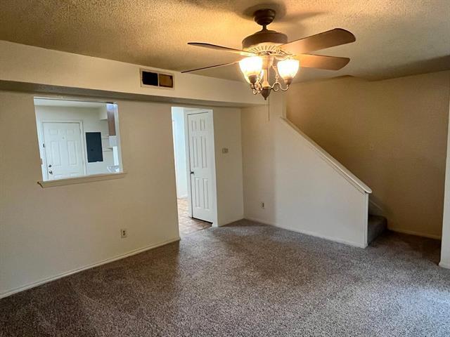 Photo - 1408 Arvel Cir