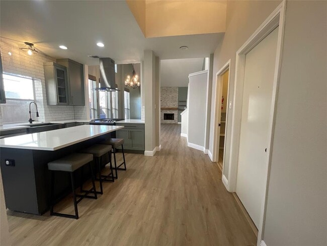 Photo - 3300 Bratton Heights Dr