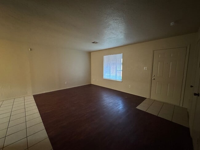 Photo - 7534 NW Tango Rd Unit Apt. B