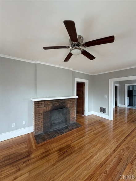 Photo - 501 Clarendon St