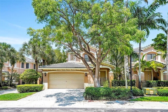 Photo - 2669 Center Ct Dr Unit 3-10