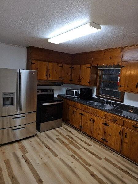 Photo - 389 Collins Rd Unit Home