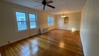 Photo - 120 Park St Unit 120