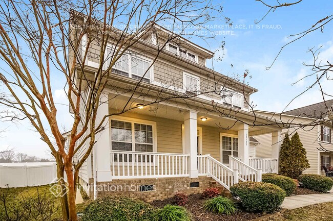 Photo - 13425 Pierre Reverdy Dr