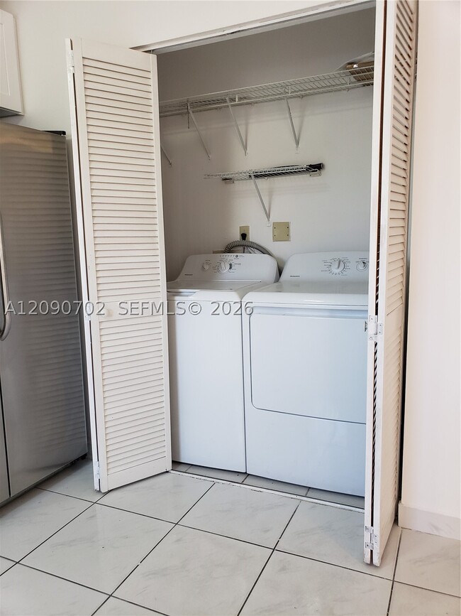 Photo - 6440 SW 130th Ave