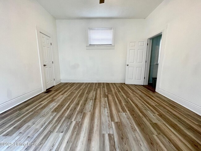 Photo - 2127 Wilson Ave