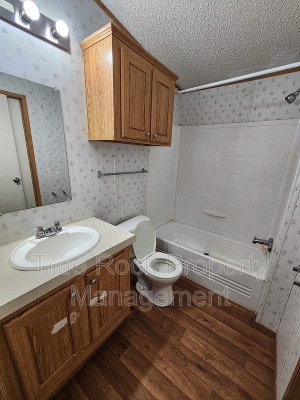 Photo - 16349 County Rd 1526 Ct