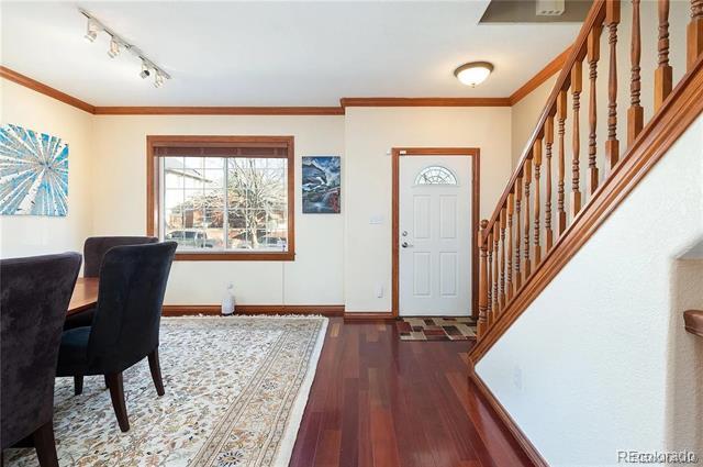Photo - 2632 W 26th Ave