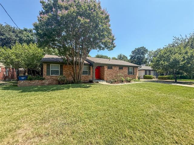 Photo - 6461 Danbury Ln