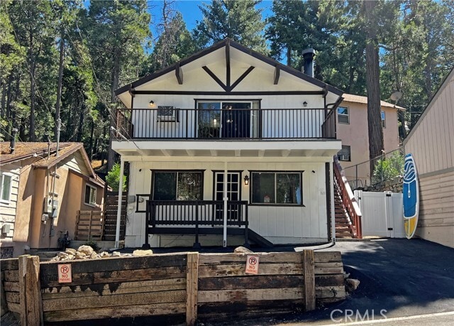 969 Fern Dr