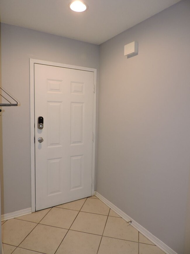 Photo - Easy access to interstate, shopping & hosp... House