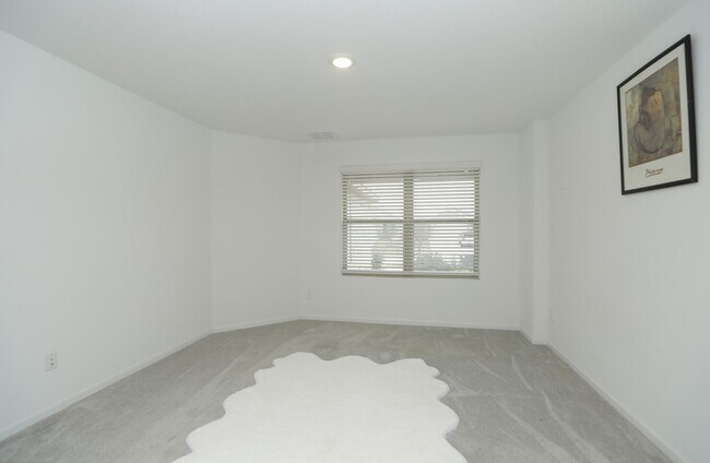 Photo - 2741 Cadiz Bay Dr