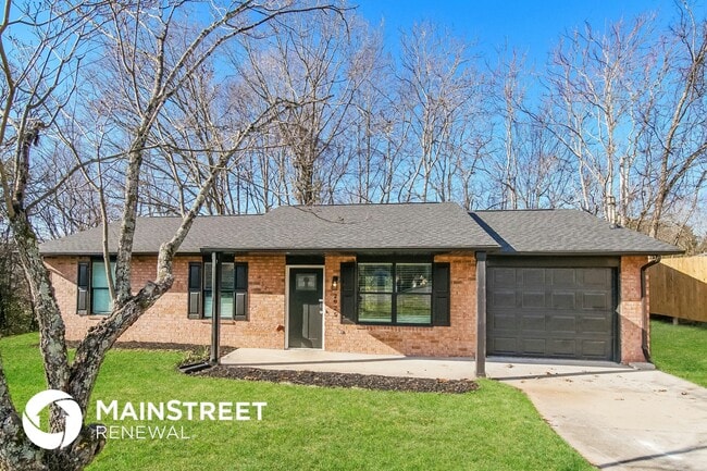 Photo - 2925 Bethel Pl