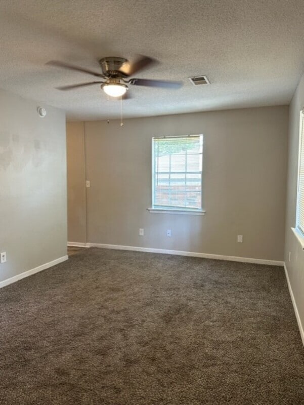 Photo - 2116 Greenoaks Rd Unit 1B