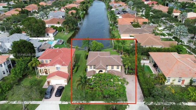 Photo - 1247 NW 165th Ave