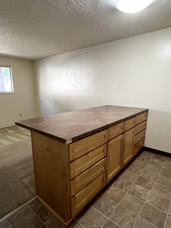 Photo - 620 NW 21st St Unit 13