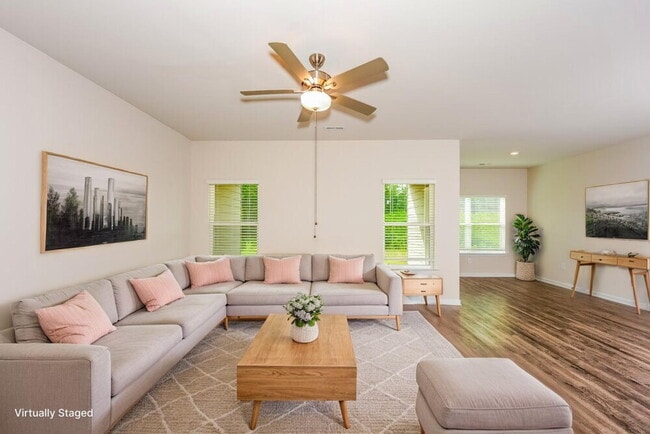 Photo - 4537 Morgan Dr