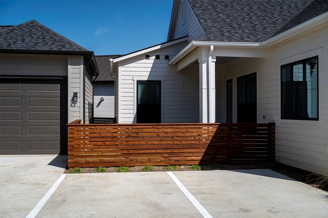 Photo - 15042 Gardenberry Ln