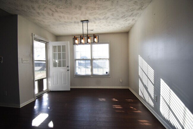 Photo - Coming Soon-4 Bedroom 2 Bathroom, Small Pets Considered