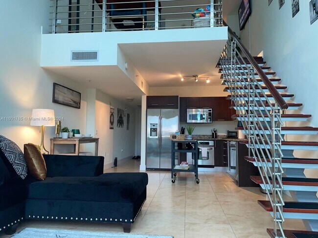 Photo - 41 SE 5th St