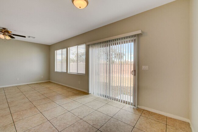 Photo - 4020 Thomas Patrick Ave