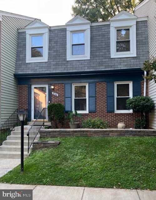 Building Photo - 3146 Bayswater Ct Rental
