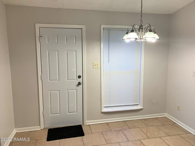 Photo - 220 Briarcliff Dr