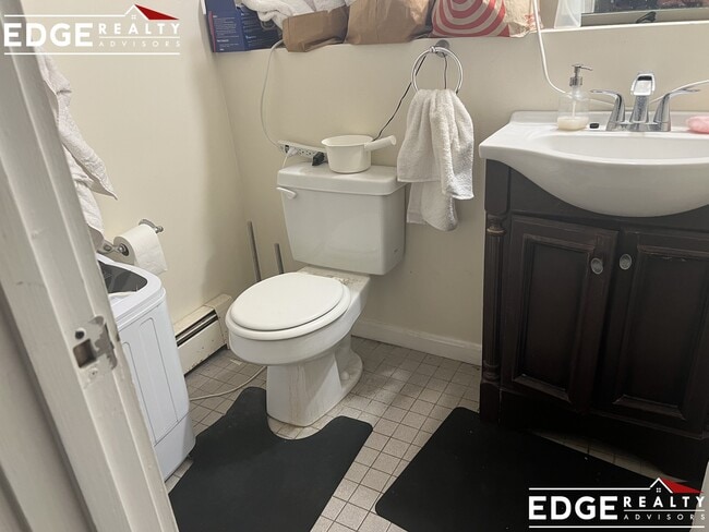 Photo - 2 Hingham St Unit 4B