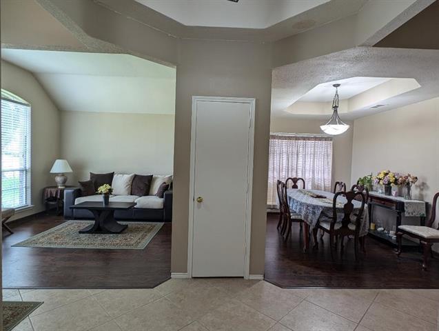 Photo - 4116 Pinewood Dr