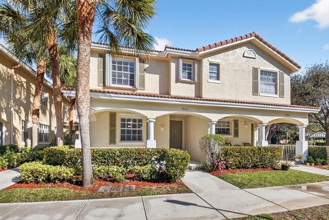 Photo - 4801 N Wickham Cir