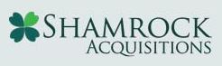 Shamrock Acquisitions, LLC