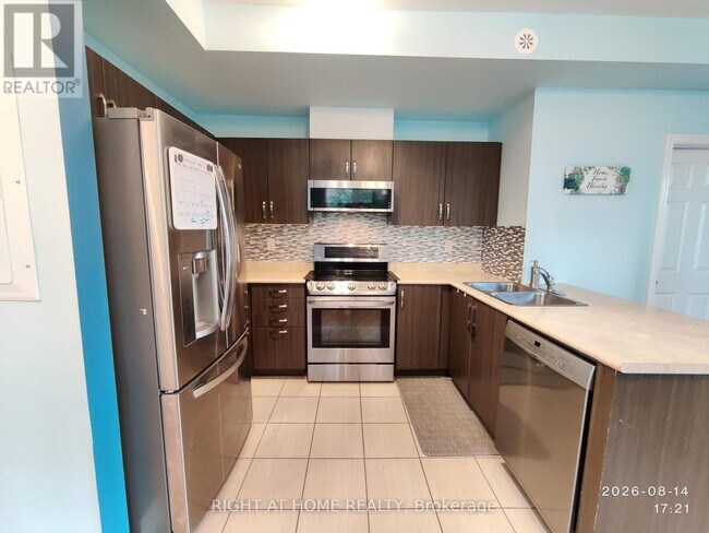 Photo - 2420 Baronwood Dr