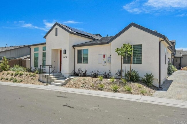 Photo - 12639 Elizabeth Wy