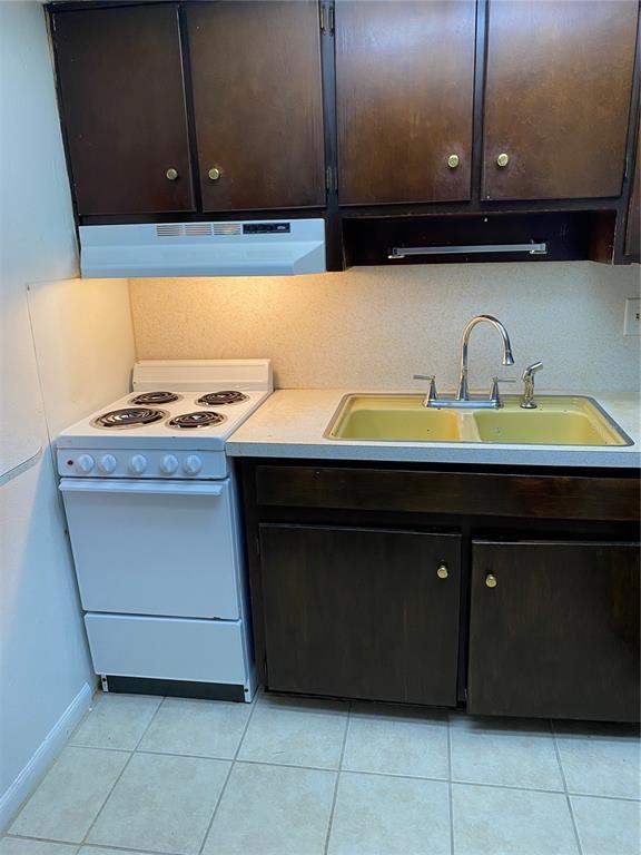Photo - 2500 Harn Blvd Unidad F5