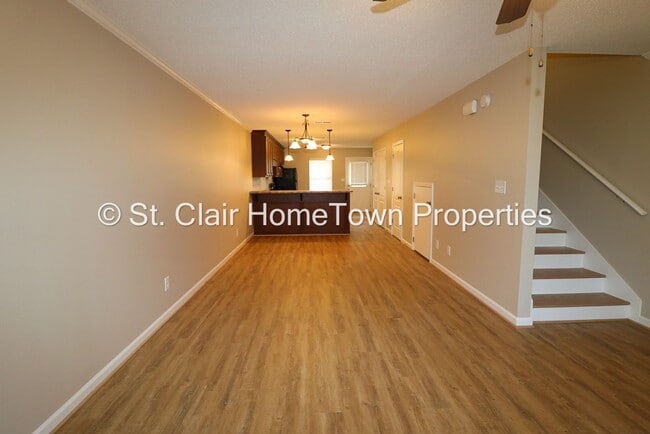 Photo - Wonderful Floor Plan