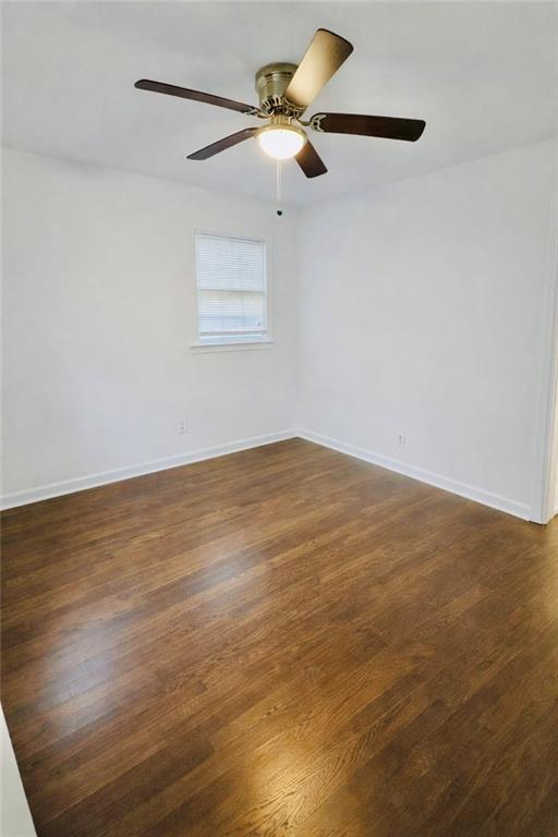 Photo - 1127 Clifton Rd NE