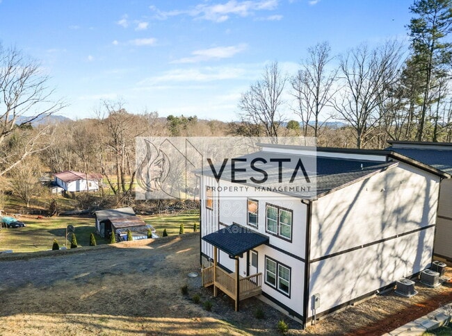 510 Deaverview Rd