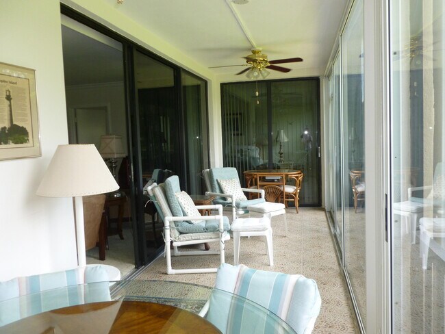 Photo - 3 SE Turtle Creek Dr Unit A