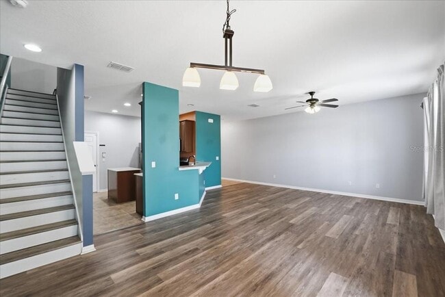 Photo - 5427 Leighton Ln