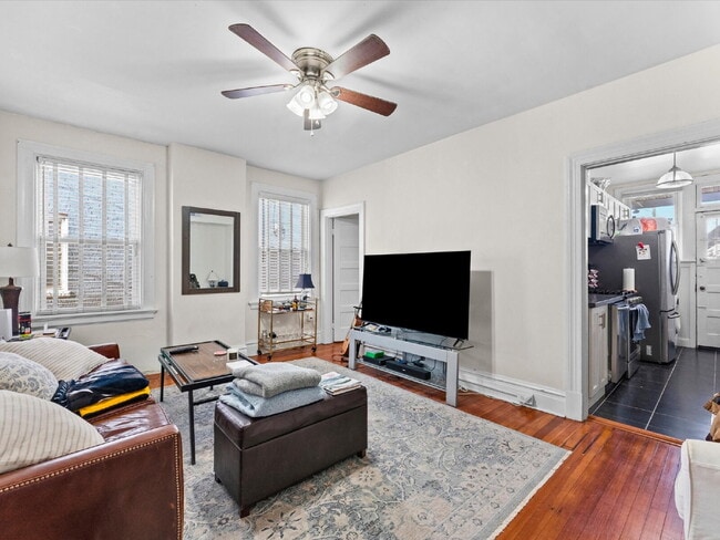 Photo - 4 S Vine St Unit Apt 4