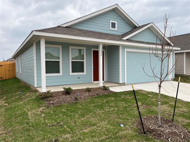 Photo - 1208 Ashwood Dr Casa