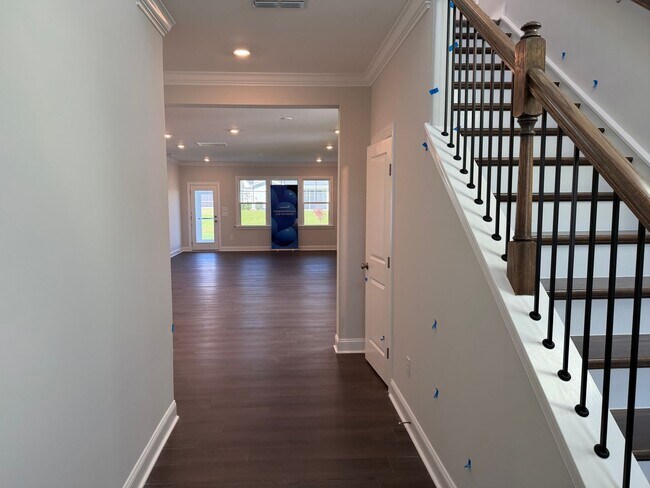 Photo - Brand New 5 Bedroom 3 Bathroom Single Fami...