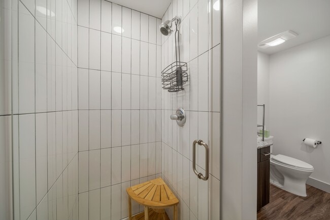 1515 Lofts