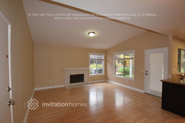 Photo - 29020 Rolando Rd