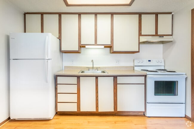 1HAB, 1BA - 576 ft²